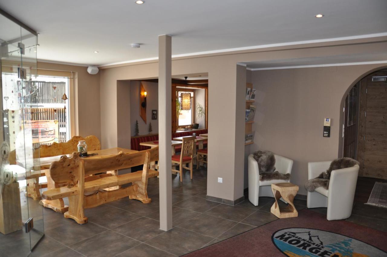 וויסנסי Erdhaeuser Und Apartments Mit Seeblick Und Alleinlage מראה חיצוני תמונה