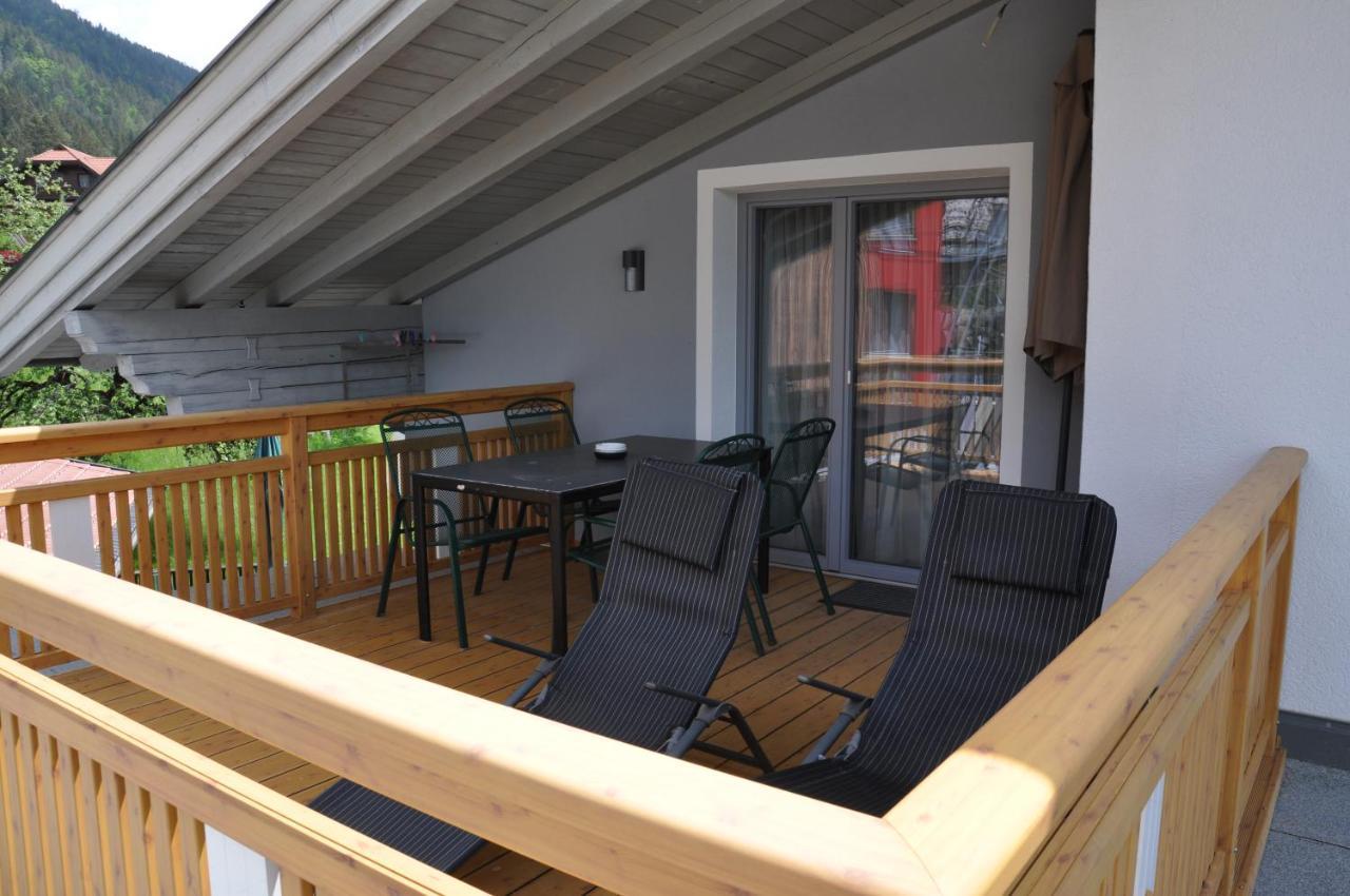 וויסנסי Erdhaeuser Und Apartments Mit Seeblick Und Alleinlage מראה חיצוני תמונה